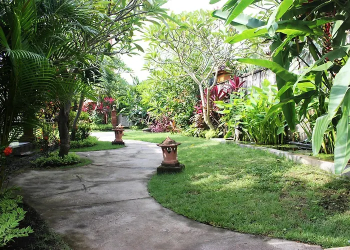 Yuda Menjangan